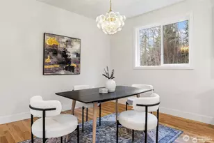 223 S Camano Ridge Rd, Camano Island, WA 98282 - Photo 24