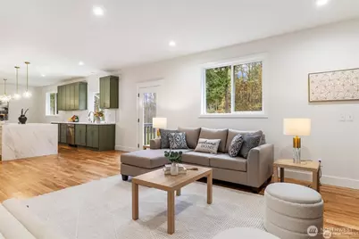 223 S Camano Ridge Road, Camano Island, WA 98282 - Photo 34