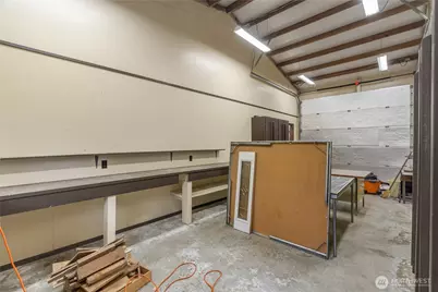 515 Carl Way, Aberdeen, WA 98520 - Photo 32