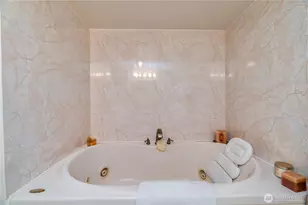 515 Carl Way, Aberdeen, WA 98520 - Photo 26