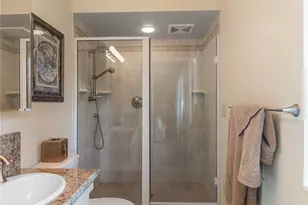 515 Carl Way, Aberdeen, WA 98520 - Photo 18