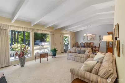 515 Carl Way, Aberdeen, WA 98520 - Photo 12