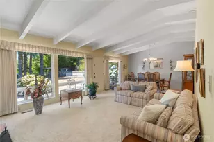 515 Carl Way, Aberdeen, WA 98520 - Photo 12