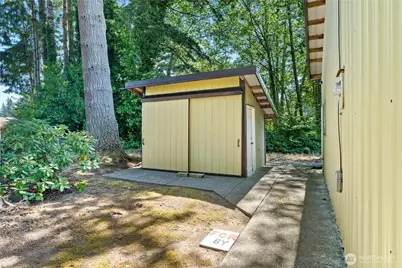 515 Carl Way, Aberdeen, WA 98520 - Photo 34