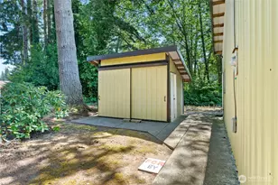 515 Carl Way, Aberdeen, WA 98520 - Photo 34