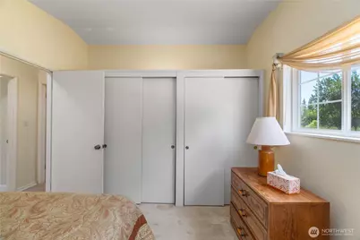 515 Carl Way, Aberdeen, WA 98520 - Photo 20