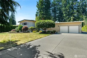 515 Carl Way, Aberdeen, WA 98520 - Photo 2