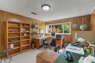 515 Carl Way, Aberdeen, WA 98520 - Photo 24