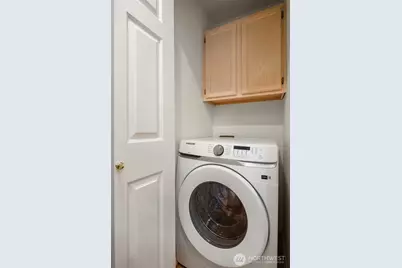 4434 Governor Lane SE, Olympia, WA 98501 - Photo 20