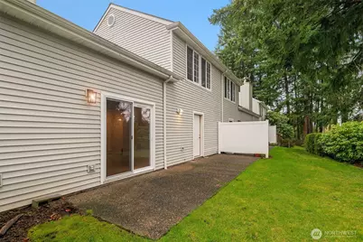 4434 Governor Lane SE, Olympia, WA 98501 - Photo 26