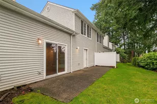 4434 Governor Ln SE, Olympia, WA 98501 - Photo 26