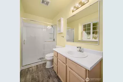 4434 Governor Lane SE, Olympia, WA 98501 - Photo 16