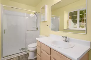 4434 Governor Ln SE, Olympia, WA 98501 - Photo 16