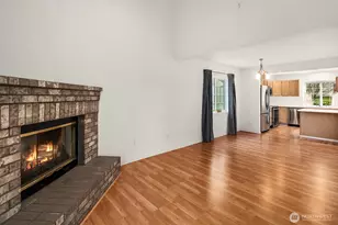 4434 Governor Ln SE, Olympia, WA 98501 - Photo 12