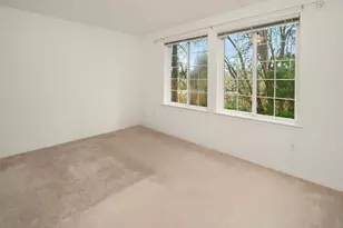 4434 Governor Ln SE, Olympia, WA 98501 - Photo 14