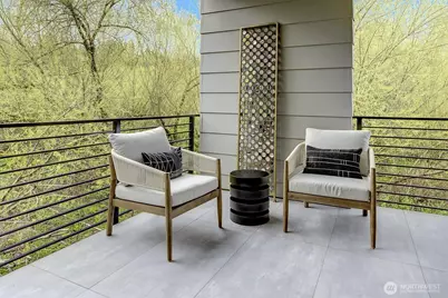 417 102nd Avenue SE, Bellevue, WA 98004 - Photo 26