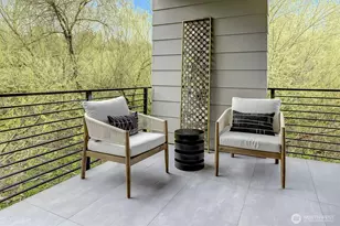 417 102nd Ave SE, Bellevue, WA 98004 - Photo 26