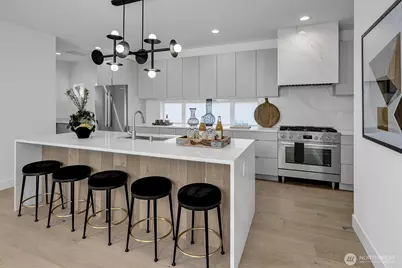 417 102nd Avenue SE, Bellevue, WA 98004 - Photo 10