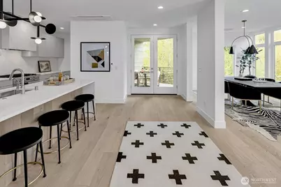 417 102nd Avenue SE, Bellevue, WA 98004 - Photo 18