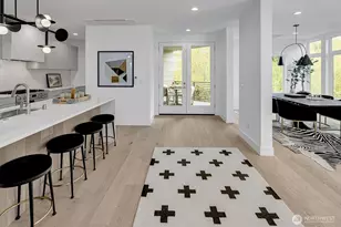 417 102nd Ave SE, Bellevue, WA 98004 - Photo 18