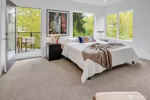 417 102nd Ave SE, Bellevue, WA 98004 - Photo 28