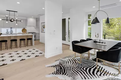 417 102nd Avenue SE, Bellevue, WA 98004 - Photo 22