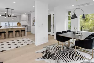 417 102nd Ave SE, Bellevue, WA 98004 - Photo 22