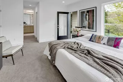 417 102nd Avenue SE, Bellevue, WA 98004 - Photo 30