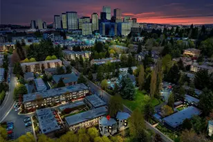 417 102nd Ave SE, Bellevue, WA 98004 - Photo 4