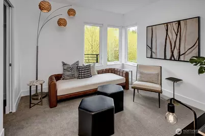 417 102nd Avenue SE, Bellevue, WA 98004 - Photo 36