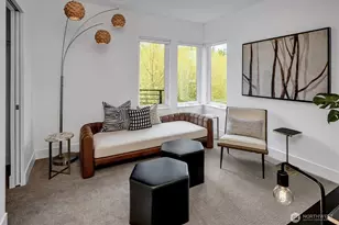 417 102nd Ave SE, Bellevue, WA 98004 - Photo 36