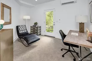 417 102nd Ave SE, Bellevue, WA 98004 - Photo 6