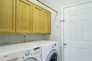 14111 95th Ave NW, Gig Harbor, WA 98329 - Photo 26