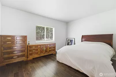 14111 95th Avenue NW, Gig Harbor, WA 98329 - Photo 22