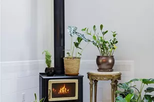 14111 95th Ave NW, Gig Harbor, WA 98329 - Photo 14