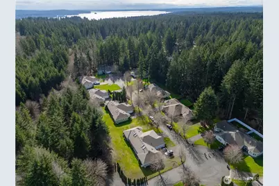 14111 95th Avenue NW, Gig Harbor, WA 98329 - Photo 36