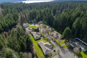 14111 95th Ave NW, Gig Harbor, WA 98329 - Photo 36