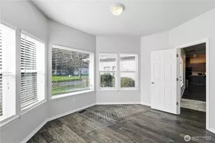 14111 95th Ave NW, Gig Harbor, WA 98329 - Photo 18