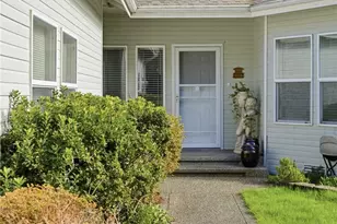 14111 95th Ave NW, Gig Harbor, WA 98329 - Photo 2