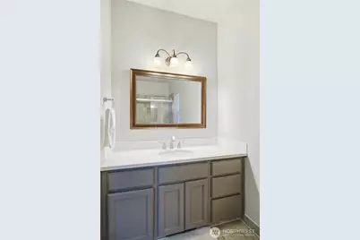 14111 95th Avenue NW, Gig Harbor, WA 98329 - Photo 24