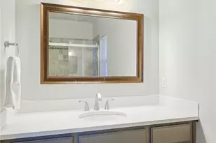 14111 95th Ave NW, Gig Harbor, WA 98329 - Photo 24