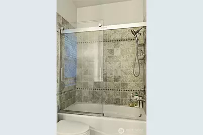 14111 95th Avenue NW, Gig Harbor, WA 98329 - Photo 26