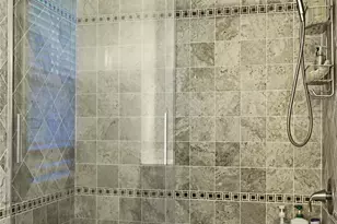 14111 95th Ave NW, Gig Harbor, WA 98329 - Photo 26