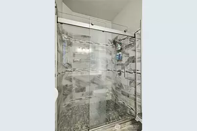 14111 95th Avenue NW, Gig Harbor, WA 98329 - Photo 22