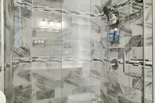 14111 95th Ave NW, Gig Harbor, WA 98329 - Photo 22