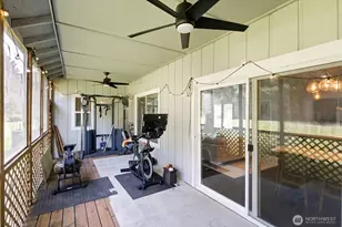 14111 95th Ave NW, Gig Harbor, WA 98329 - Photo 28