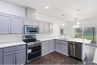 14111 95th Avenue NW, Gig Harbor, WA 98329 - Photo 8