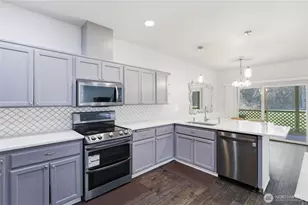 14111 95th Ave NW, Gig Harbor, WA 98329 - Photo 8