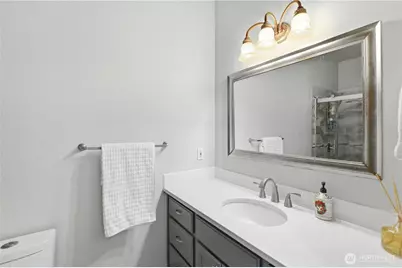 14111 95th Avenue NW, Gig Harbor, WA 98329 - Photo 20