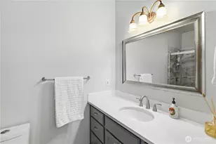 14111 95th Ave NW, Gig Harbor, WA 98329 - Photo 20